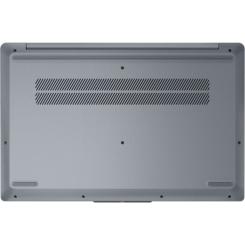 Ноутбук Lenovo IdeaPad Slim 3 15AMN8 Фото 10