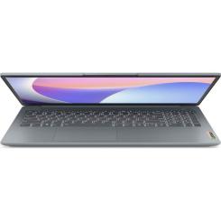 Ноутбук Lenovo IdeaPad Slim 3 15AMN8 Фото 6