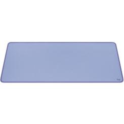 Коврик для мышки Logitech Desk Mat Studio Series Lilac Фото 2