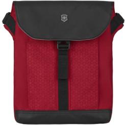 Сумка Victorinox Travel Altmont Original Red Фото