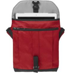 Сумка Victorinox Travel Altmont Original Red Фото 1