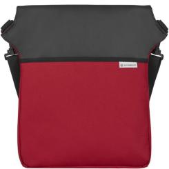 Сумка Victorinox Travel Altmont Original Red Фото 2