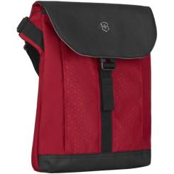 Сумка Victorinox Travel Altmont Original Red Фото 3