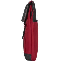 Сумка Victorinox Travel Altmont Original Red Фото 4