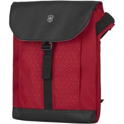 Сумка Victorinox Travel Altmont Original Red Фото 5