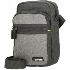 Сумка Travelite Nomad Anthracite Фото