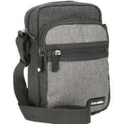 Сумка Travelite Nomad Anthracite Фото 2