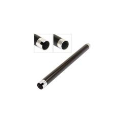 Вал тефлоновый BASF Samsung ML-1210/1250/4500 JC71-00012 Фото