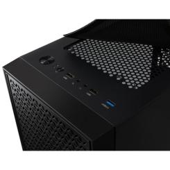 Компьютер Vinga Advanced D8380 Фото 1