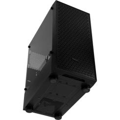 Компьютер Vinga Advanced D8390 Фото 2