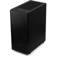 Компьютер Vinga Advanced D8410 Фото