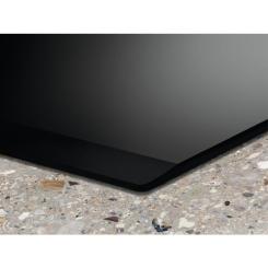 Варочная поверхность Electrolux EIS77453 Фото 2