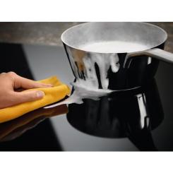 Варочная поверхность Electrolux EIS77453 Фото 4
