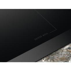 Варочная поверхность Electrolux EIS77453 Фото 6
