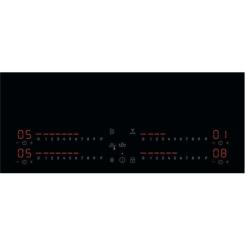 Варочная поверхность Electrolux EIS77453 Фото 7