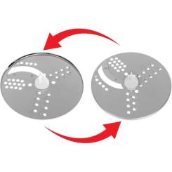 Блендер Milano BL-2013B Фото 9