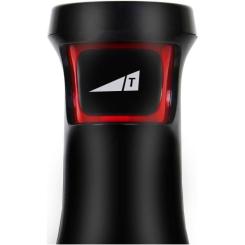 Блендер Milano BL-2013B Фото 10