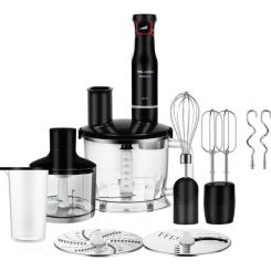 Блендер Milano BL-2013B Фото