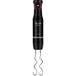 Блендер Milano BL-2013B Фото 3