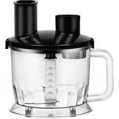 Блендер Milano BL-2013B Фото 5