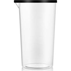 Блендер Milano BL-2013B Фото 6