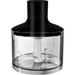 Блендер Milano BL-2013B Фото 7