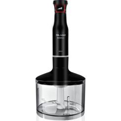 Блендер Milano BL-2013B Фото 8