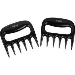 Мультиварка ECG PH 6530 Slow Master Фото 7