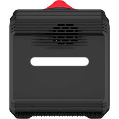 Зарядная станция Energizer 1200W, 1102Wh Фото 3