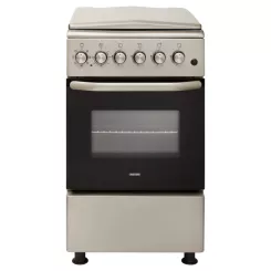 Плита Eleyus COMBO 5007 EF IS+GR Фото 10