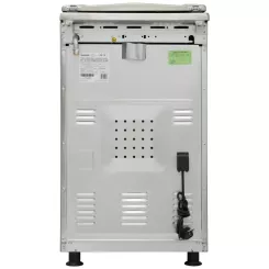 Плита Eleyus COMBO 5007 EF IS+GR Фото 11