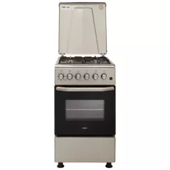 Плита Eleyus COMBO 5007 EF IS+GR Фото