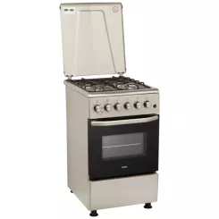 Плита Eleyus COMBO 5007 EF IS+GR Фото 1