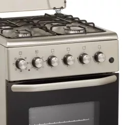 Плита Eleyus COMBO 5007 EF IS+GR Фото 2