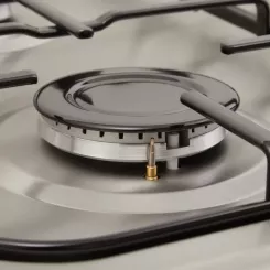 Плита Eleyus COMBO 5007 EF IS+GR Фото 6