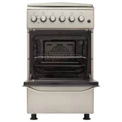 Плита Eleyus COMBO 5007 EF IS+GR Фото 7