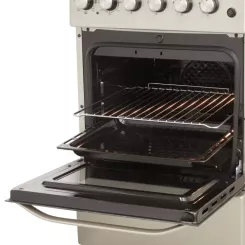 Плита Eleyus COMBO 5007 EF IS+GR Фото 8