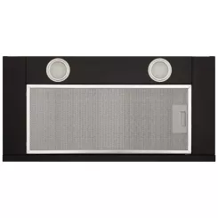 Вытяжка кухонная Eleyus LOTUS 1200 60 BL Фото 6