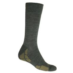 Носки Sensor Hiking Merino khaki/safari 20200068 9-11 Фото