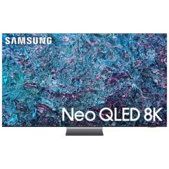 Телевизор Samsung QE75QN900DUXUA Фото