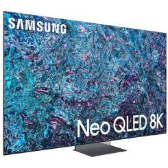 Телевизор Samsung QE75QN900DUXUA Фото 1