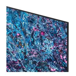 Телевизор Samsung QE75QN900DUXUA Фото 2