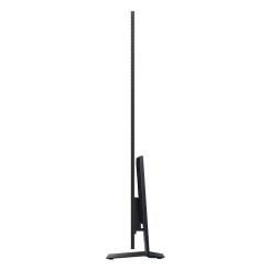 Телевизор Samsung QE75QN900DUXUA Фото 3