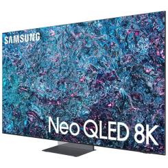 Телевизор Samsung QE75QN900DUXUA Фото 4