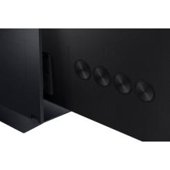 Телевизор Samsung QE75QN900DUXUA Фото 5