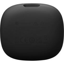 Наушники JBL Wave Flex 2 Black Фото 9