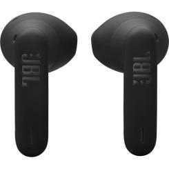 Наушники JBL Wave Flex 2 Black Фото 2