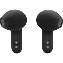 Наушники JBL Wave Flex 2 Black Фото 3