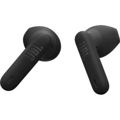 Наушники JBL Wave Flex 2 Black Фото 4