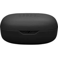 Наушники JBL Wave Flex 2 Black Фото 6